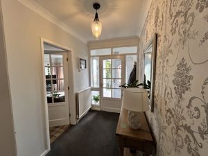 Photo 14- click for photo gallery